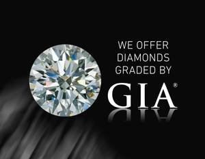 Haniken Jewelers, GIA, New York, GIA Certified, Diamonds, Diamond, Fine jewelry