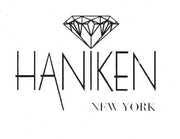 Haniken jewelers New York best store in the diamond district GIA-certified diamonds best quality from the best market value. Wholesale diamonds beet price 