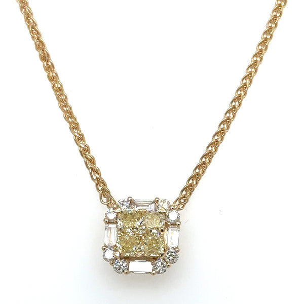 SKU130666_grande.jpg?v=1722632587