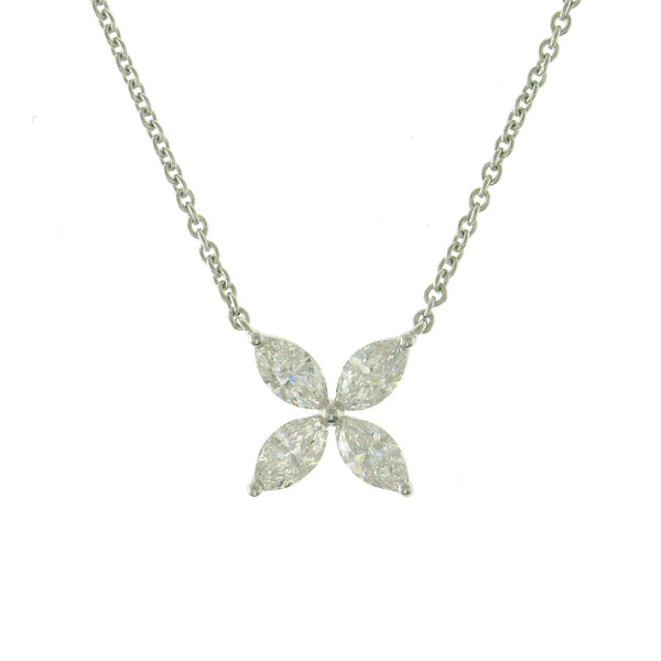 marge tokyo☆DECORATIVE NECKLACE☆マージ☆HYKE Decorative necklace - MARGE Online Shop