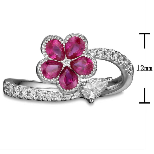 SKU130986_grande.jpg?v=1730487748