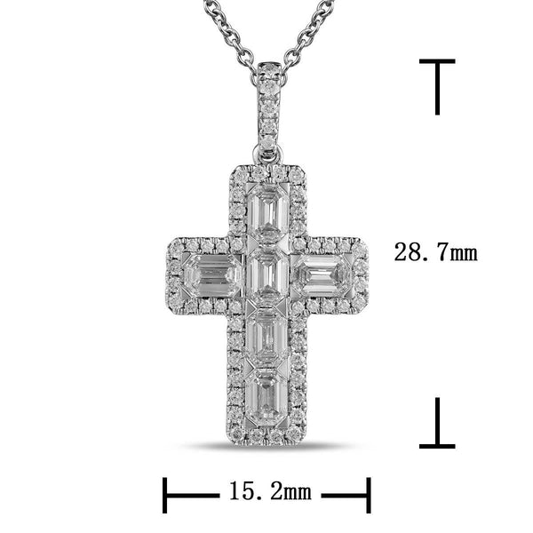 SKU131054_grande.jpg?v=1730924167