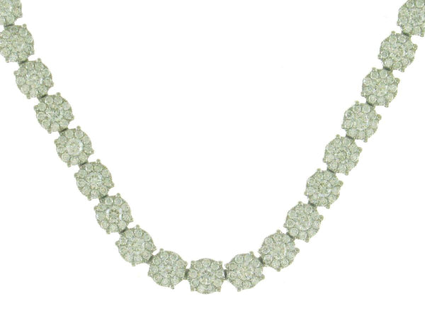 SKU125665_grande.jpg?v=1630354867