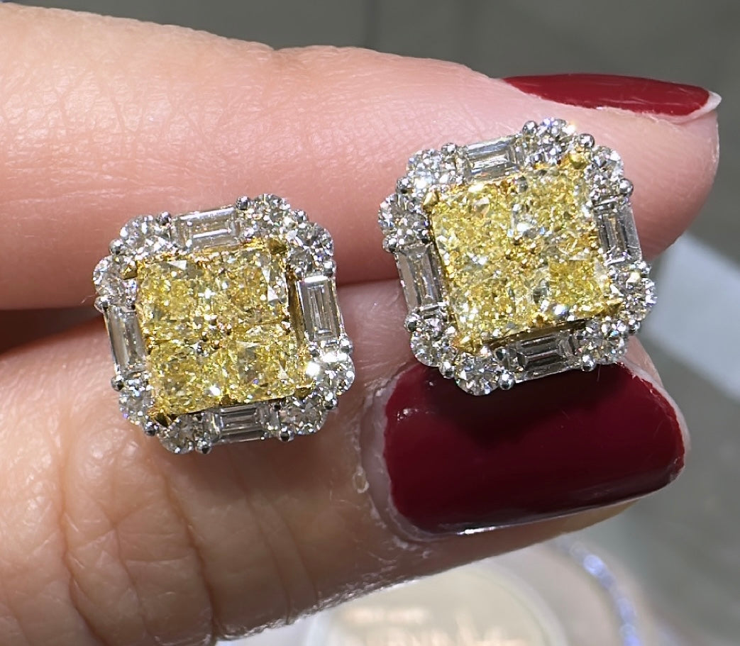 Fancy Color Diamonds Jewelry Seller – Luxury Gifts Fancy Color Diamonds Jewelry Seller – Luxury Gifts